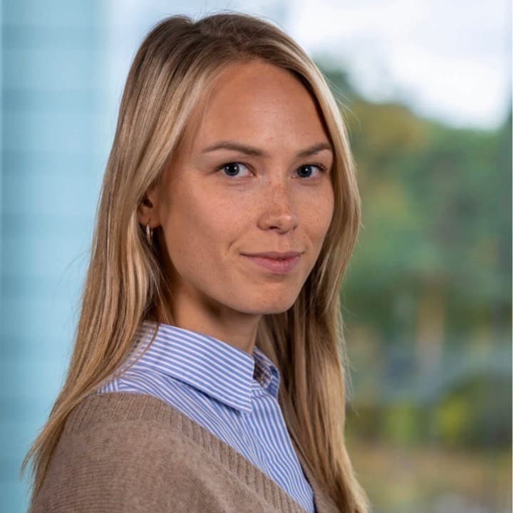 Aurora Huovinen